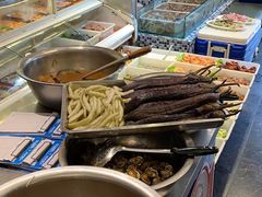 -私房小厨(康城路店)