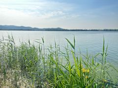 -石湖景区