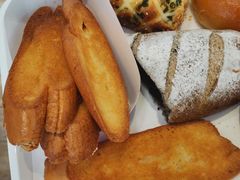 -85度C(广州石牌桥店)