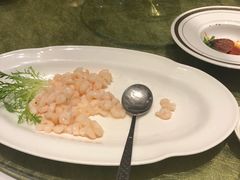 -上海小南国(国发店)