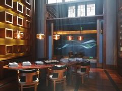 -三亚太阳湾柏悦酒店