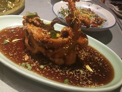 -顺承小院儿