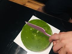 -CUNS CAKE村上千层蛋糕(一环路东二段140号院店)