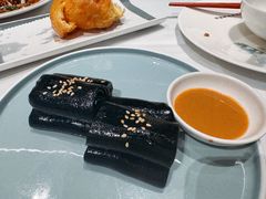 -广州酒家(文昌总店)