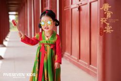 点击看大图 -57KIDS儿童摄影