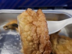 -广州白云国际机场-T2航站楼