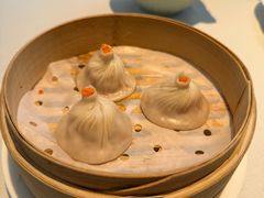 -成隆行·蟹王府(九江路店)