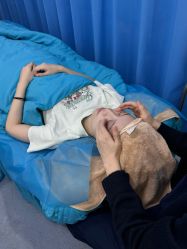 -广州健丽·去眼袋医疗美容机构