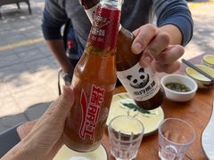 -大理.老字号渝记酸萝卜乌鱼(古城总店)