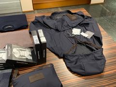 -新世界百货(明洞总店)