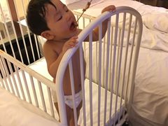 -长白山万达喜来登度假酒店