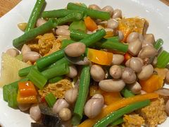 -中原一大碗(湖滨店)