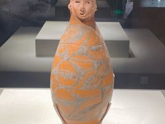 -甘肃省博物馆