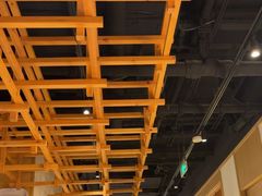 -伊喜饺子·烤鸭(五道口学院路店)