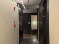 -小仙女采耳·按摩·SPA(深圳旗舰店)