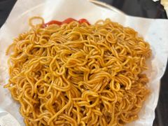 -水牛奶皇后糖水铺(深圳总店)