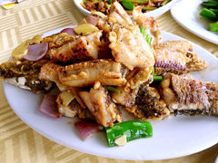 iphone_upload_pic-烧鹅妹饭店