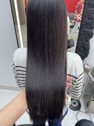 -AR造型工作室