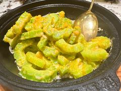 -得意啫· 顺德家常菜(海岸城店)