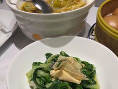 -江南厨子(万象天地店)