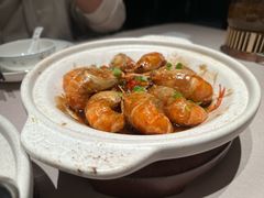 -小炳胜(卓悦中心店)