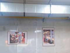 -白老大羊杂碎稍麦