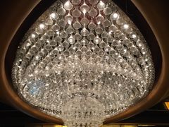 -中百仓储超市(汉川马口店)