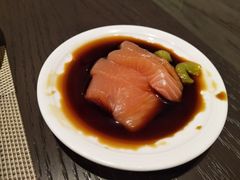 -厦门海景洲际酒店·海峡全日制餐厅