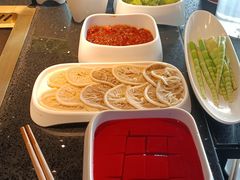 -川西坝子火锅(清江东路3.0直营店)