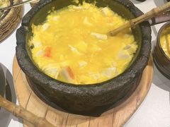 -龙湖重庆时代天街