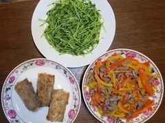 -鲸育宝宝月嫂(徐汇店)