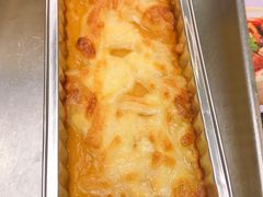 -大成海鲜烧烤·小龙虾(七宝店)