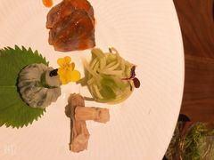 -山里亲戚(淞虹路店)