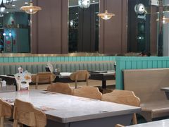 -翠华餐厅(正佳广场店)