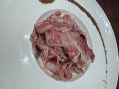-南门小馆·清真(国贸商城店)