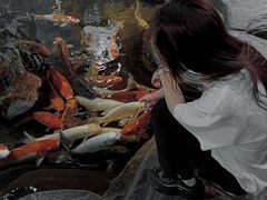 -南昌动物园