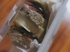 -COSTA COFFEE(成都来福士店)
