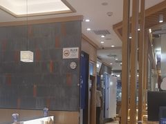 -马记永·兰州牛肉面(3019君尚店)