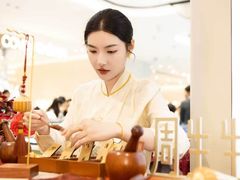 -首开·龙湖成都西宸天街