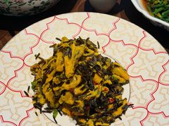 -苏浙徽·江南荟·本味融合菜(相城方圆里店)