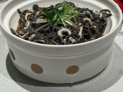 -79号渔船海鲜饭店(耀中店)