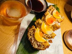 -嘻〆咩 XIME Izakaya