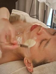 -KINI绮丽·美学肌SPA进口仪器专业店
