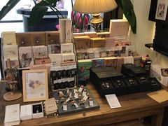 -良友书坊(安徽路店)