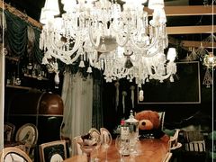 -Strawberry Butterfly草莓蝴蝶日式水果挞