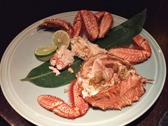 -三井日式料理(农安街店)