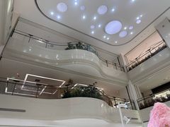 -北京SKP