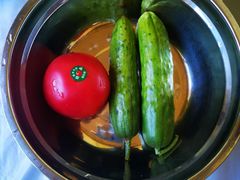 -宾朋海鲜饭庄(兴海路店)