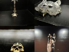 -逃脱反斗城沉浸剧情密室(北京路店)