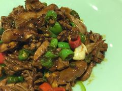 -天和晟烤鸭店(世纪坛店)